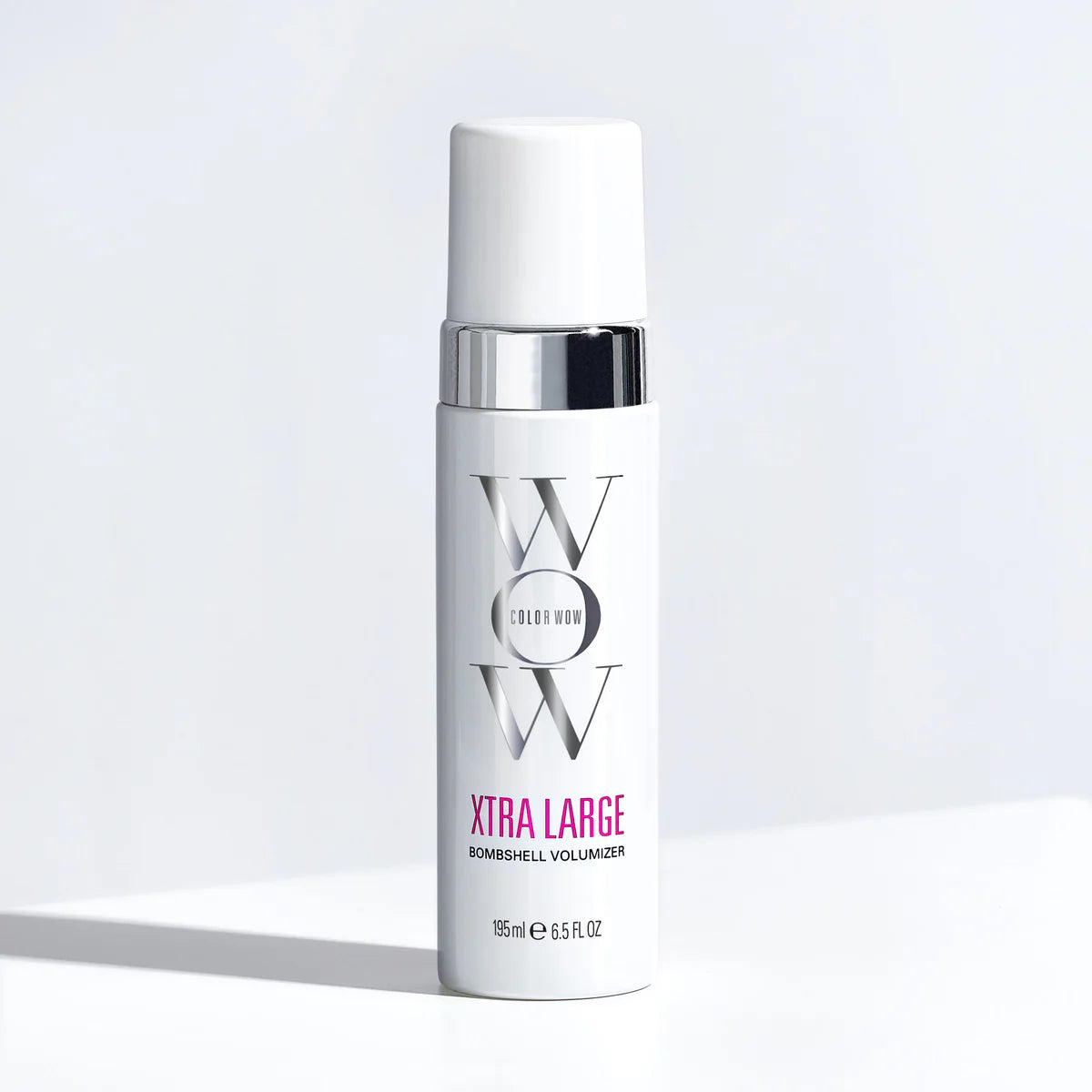 Color Wow Xtra Large Volumizer