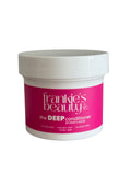 Travel Size - The Deep Conditioner - Holy Grail of Hydration Hair Masque