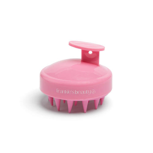 Scalp Brush