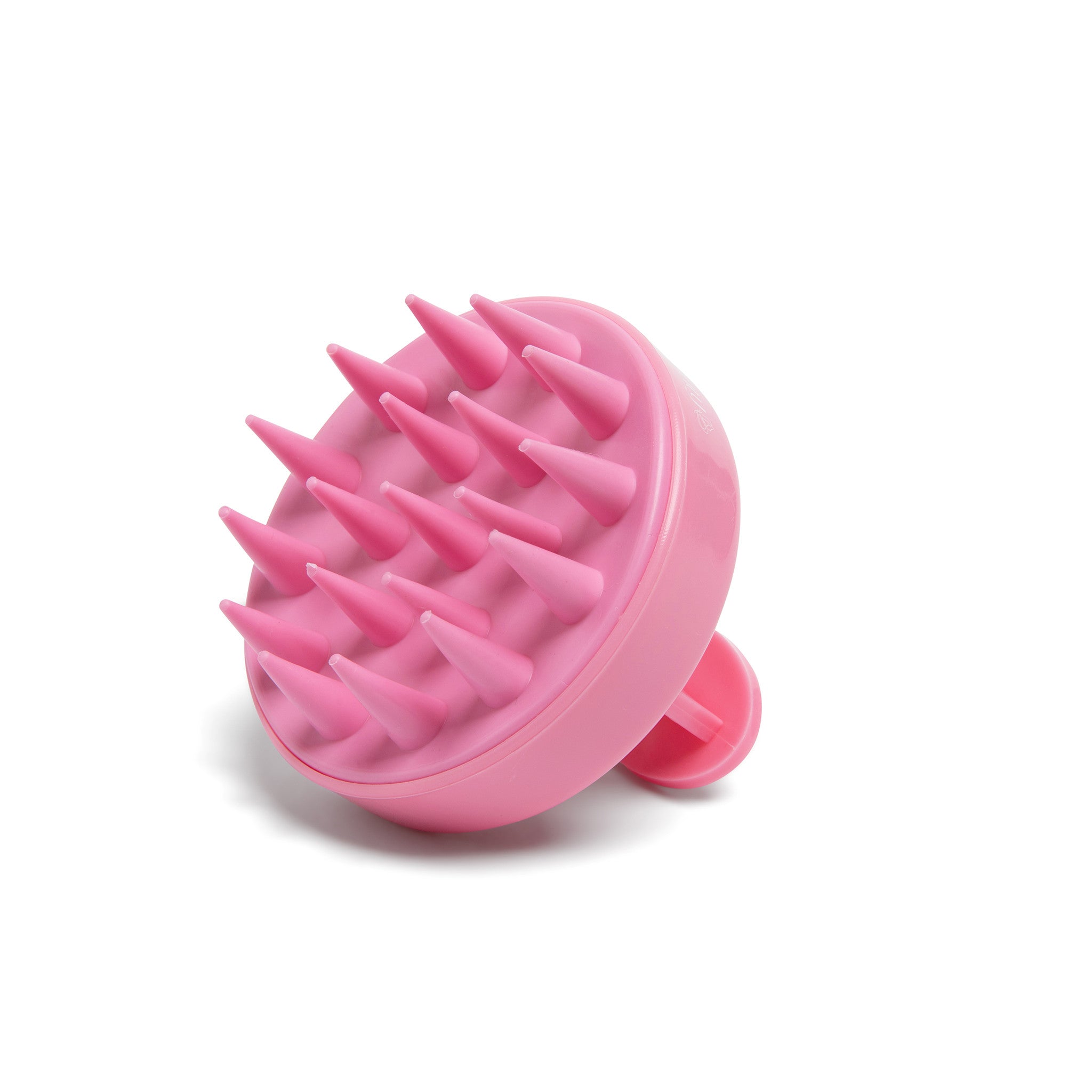 Hair Care Gift Bag Set (Standard Size)