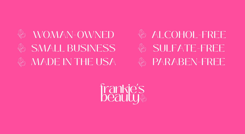 Travel Size - The Deep Conditioner - Holy Grail of Hydration Hair Masque